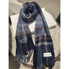 Loewe Scarf